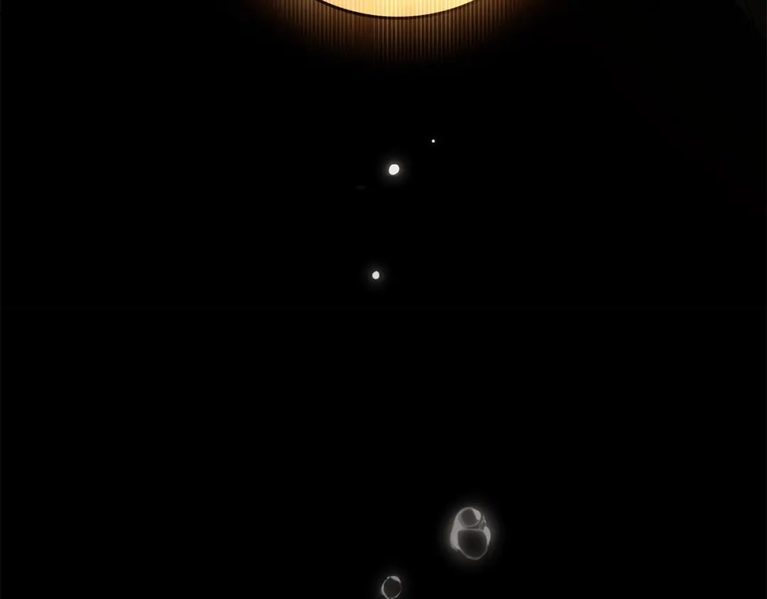 第232页