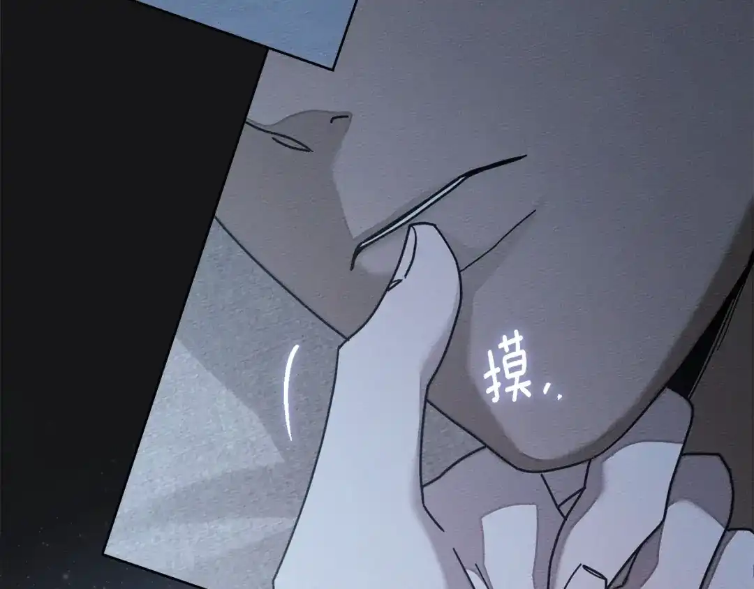 第184页