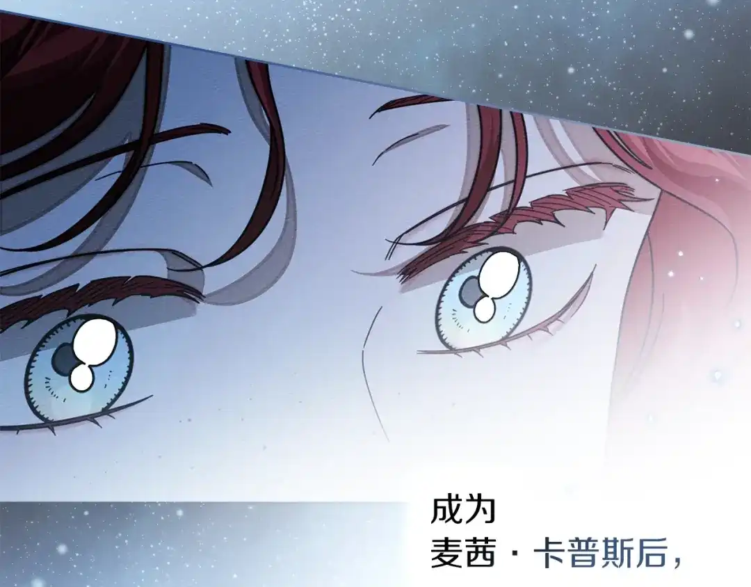 第187页