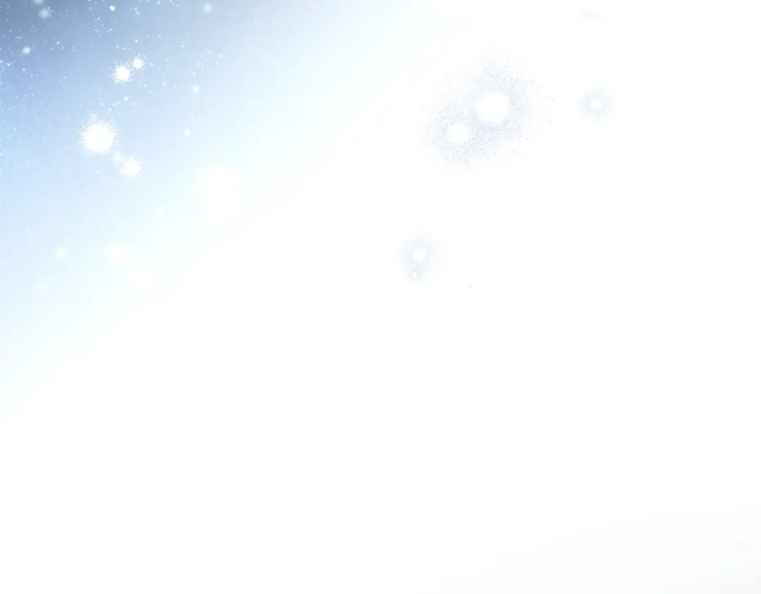 第188页