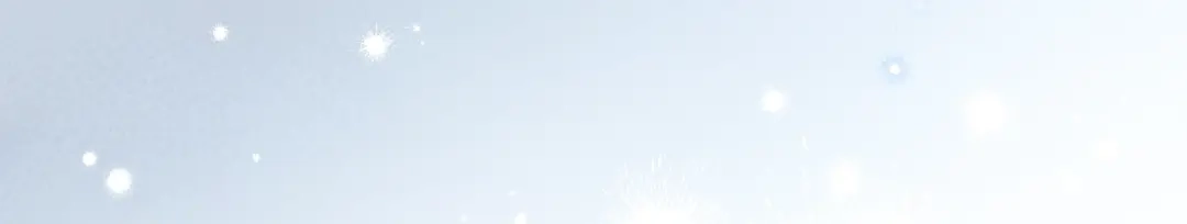 第193页