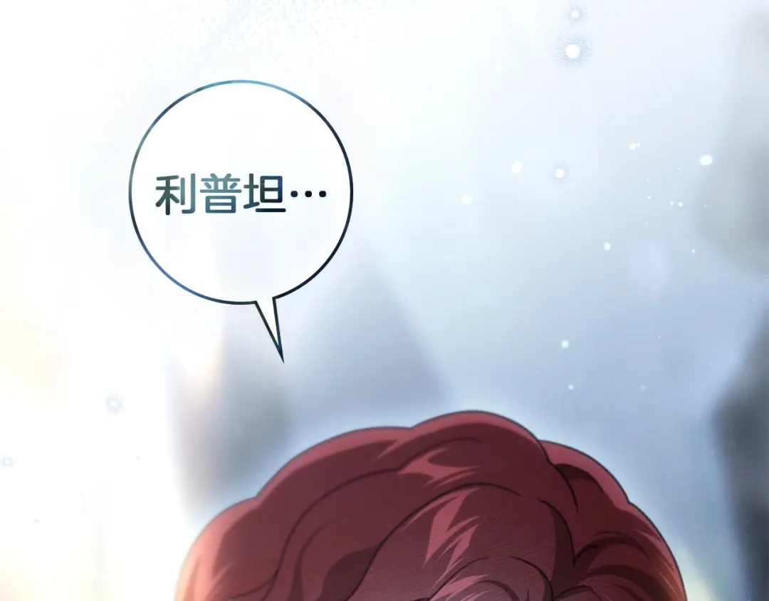 第206页