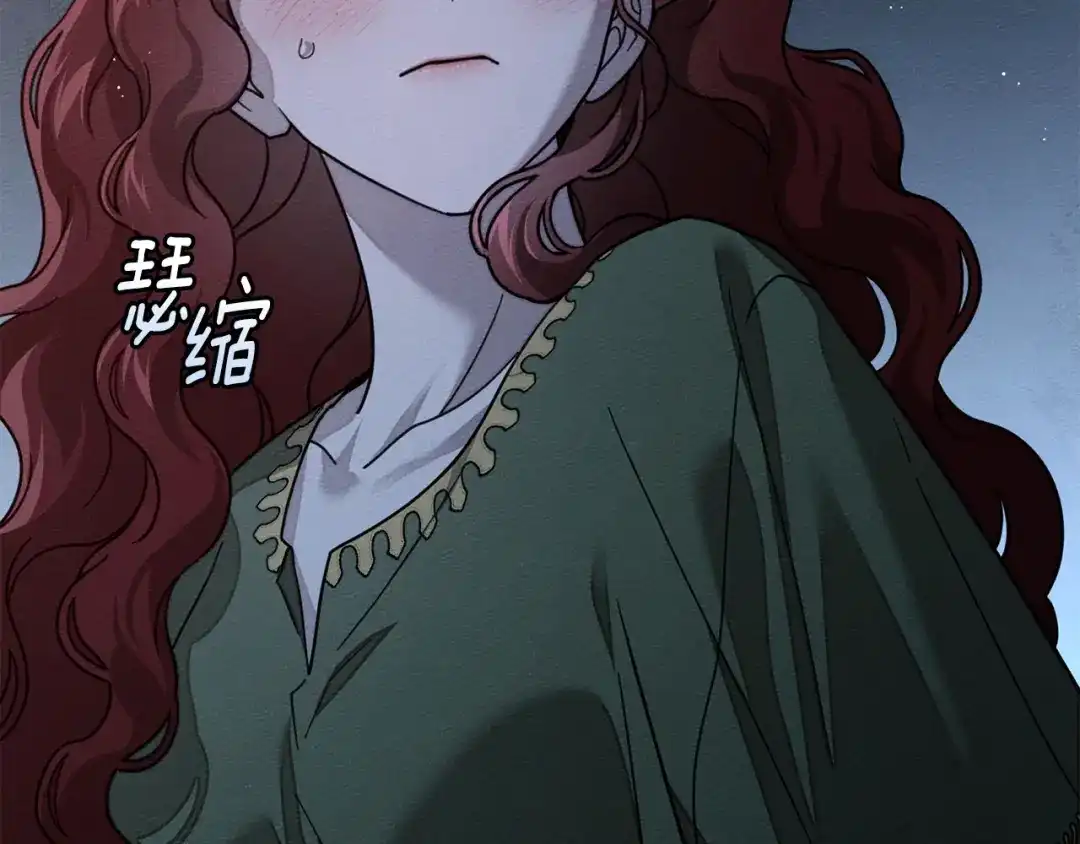 第215页