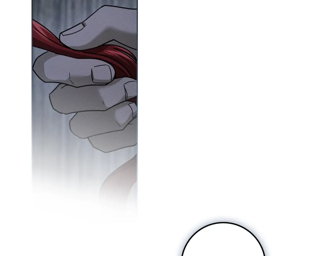 第218页