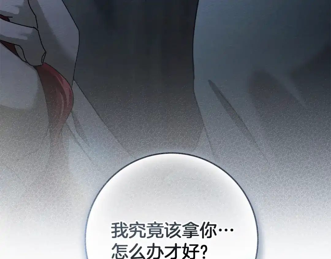 第222页