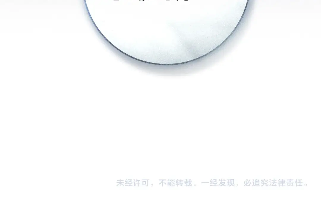 第223页