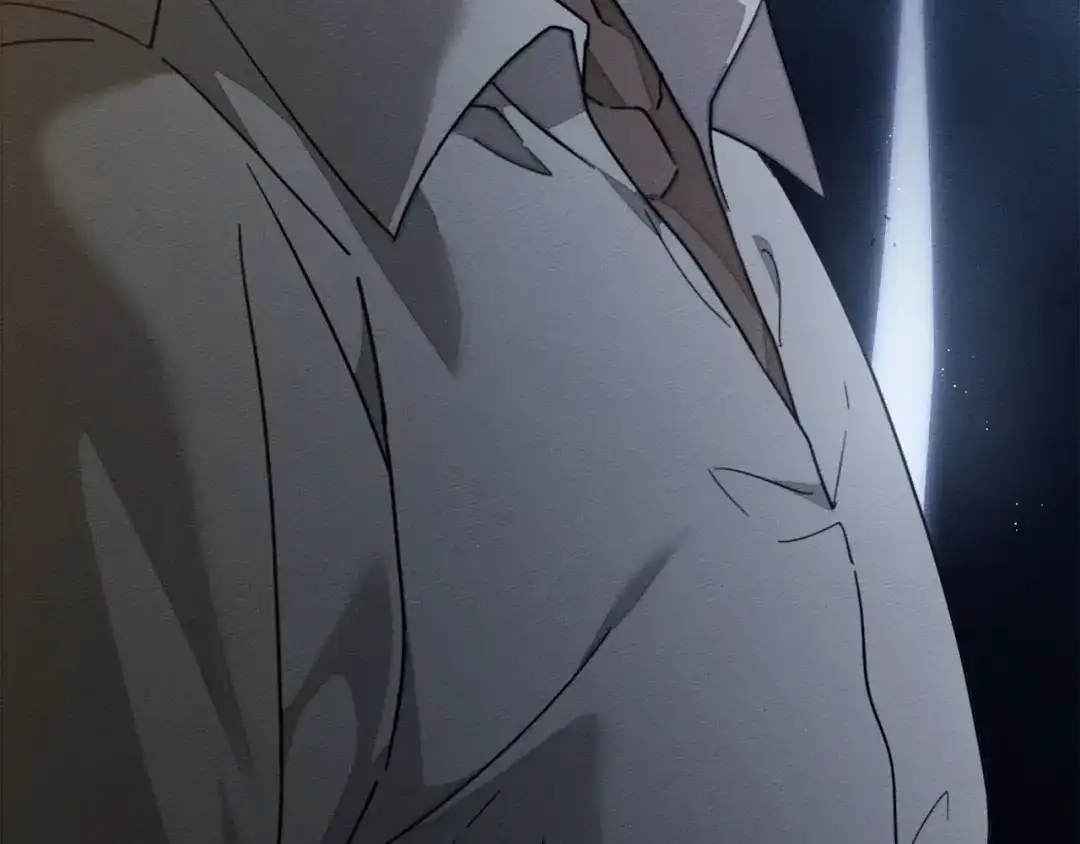 第195页