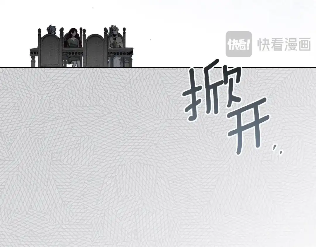 第200页