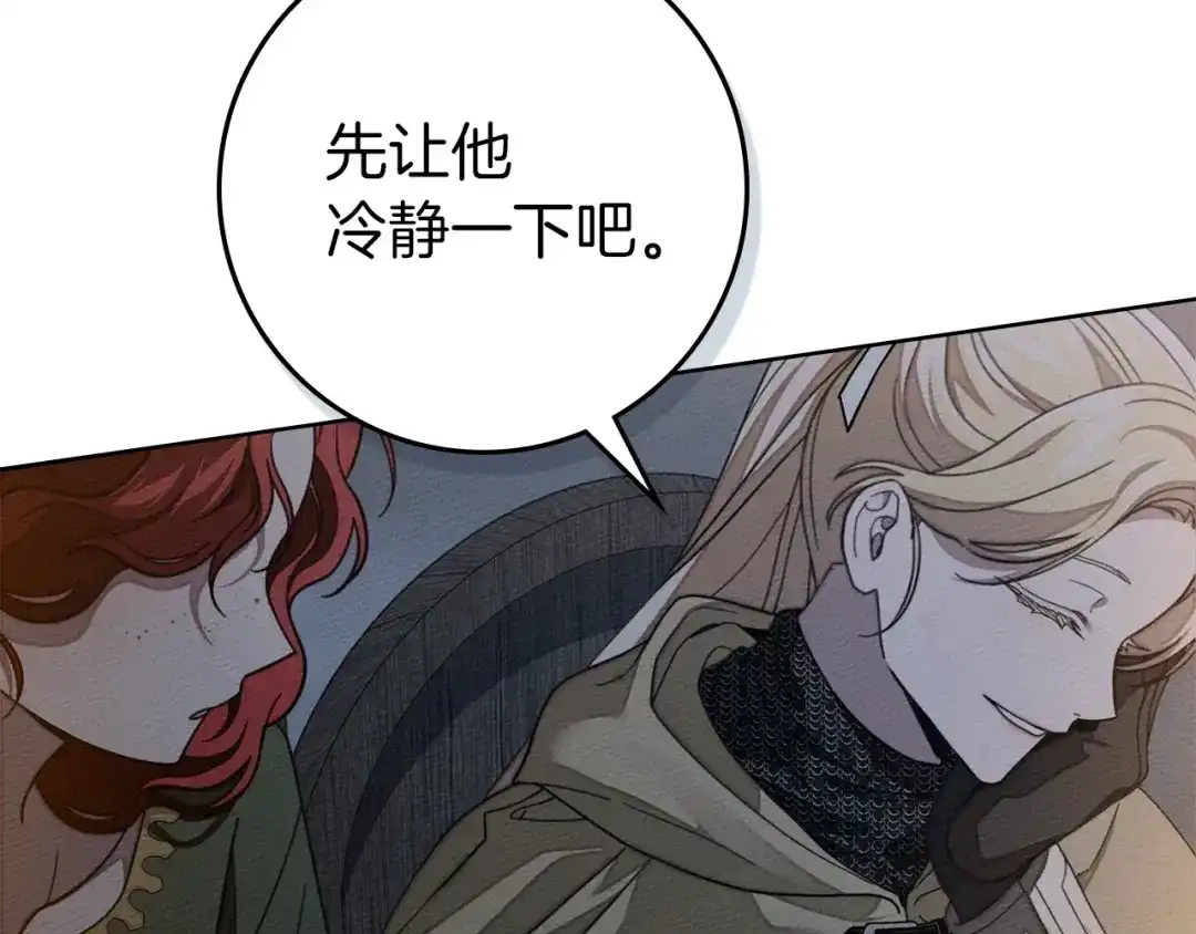 第205页
