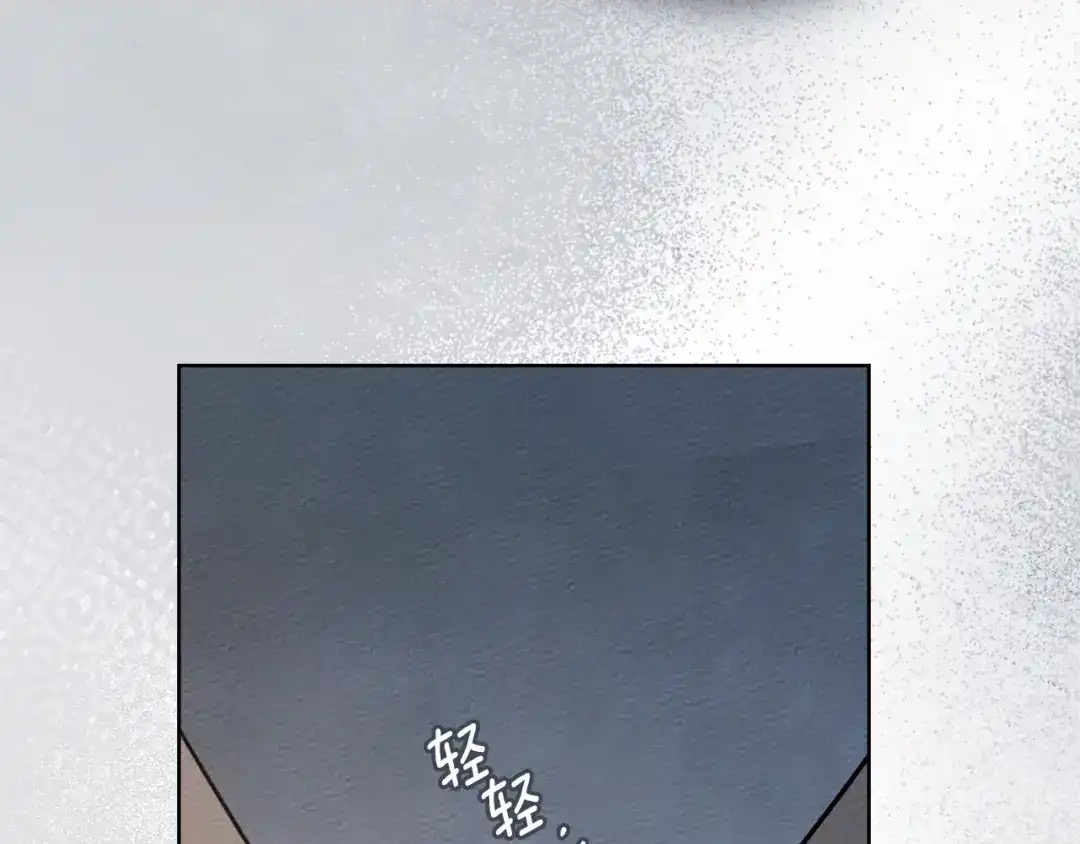 第217页