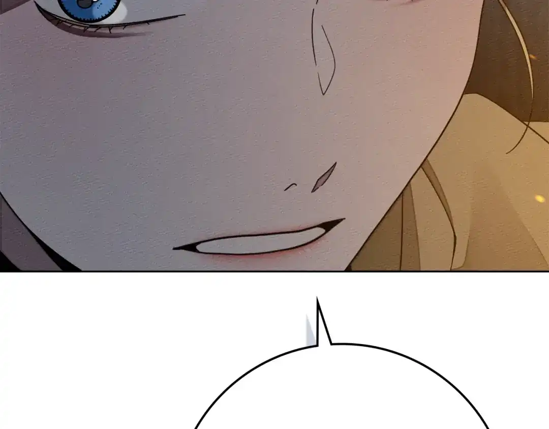 第221页