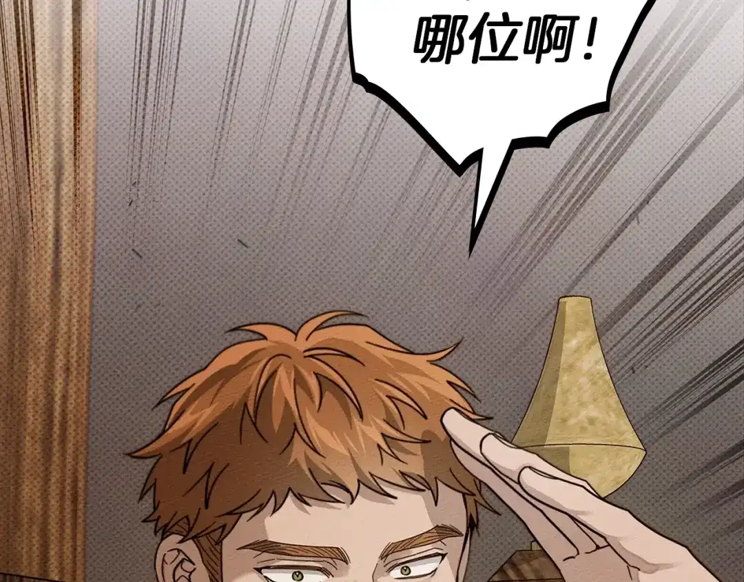 第209页
