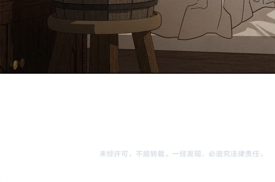 第224页