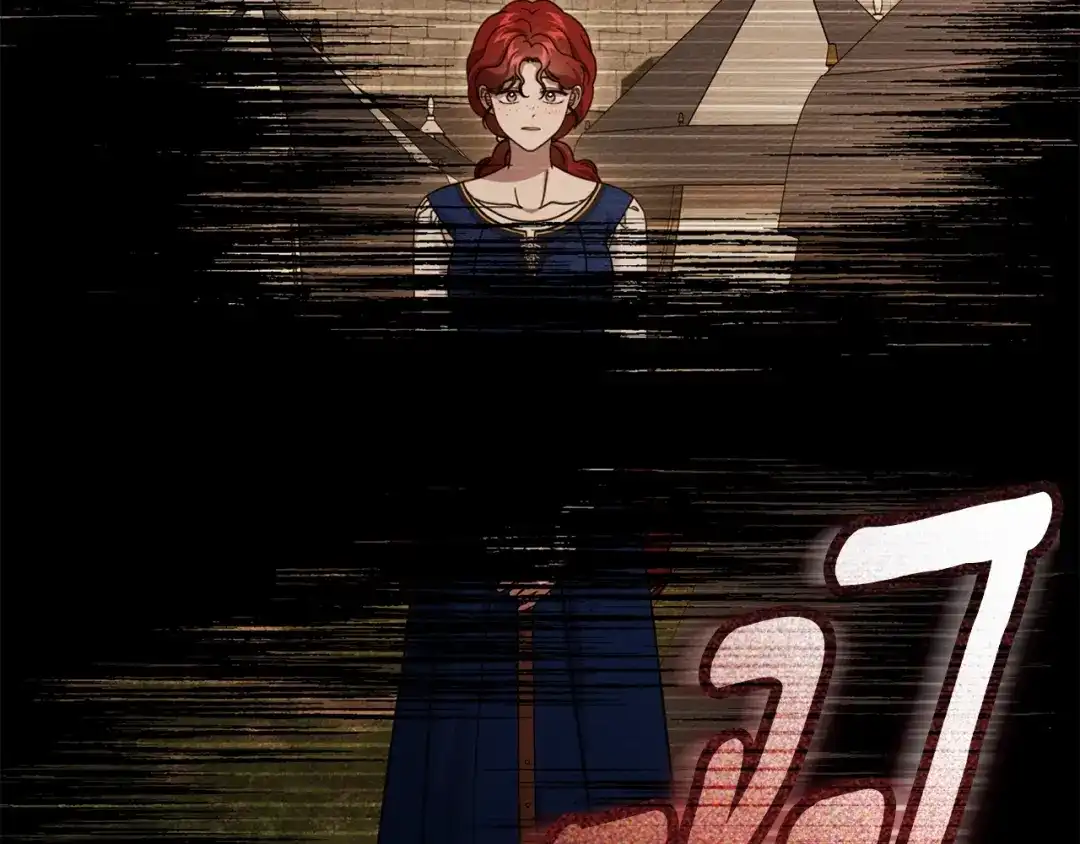 第217页