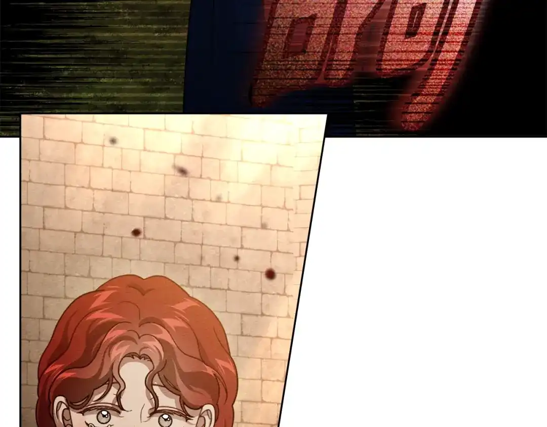 第218页