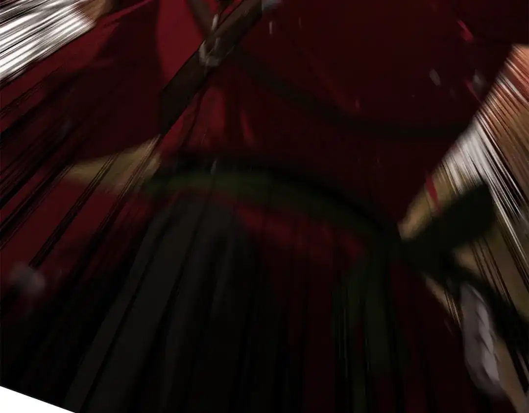 第223页