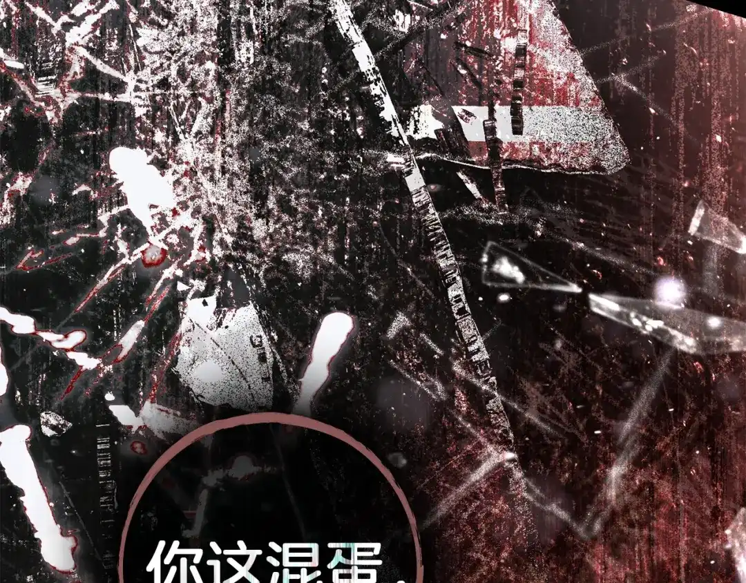 第228页