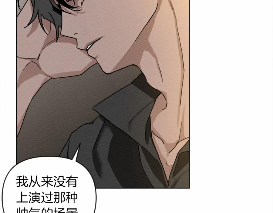 第206页