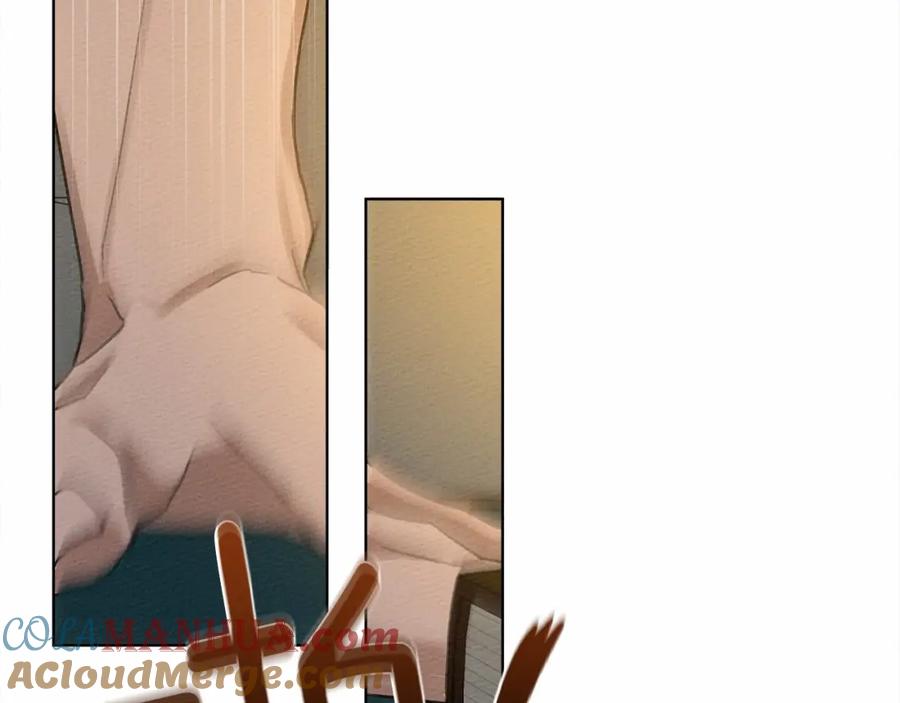 第217页