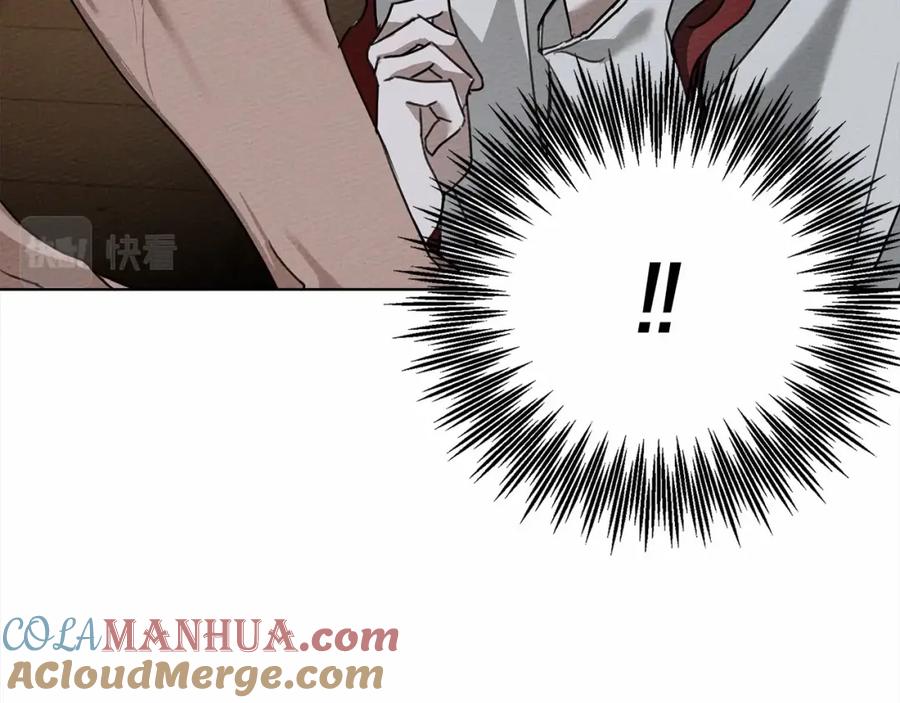 第221页