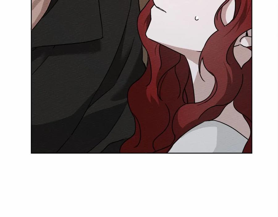 第224页