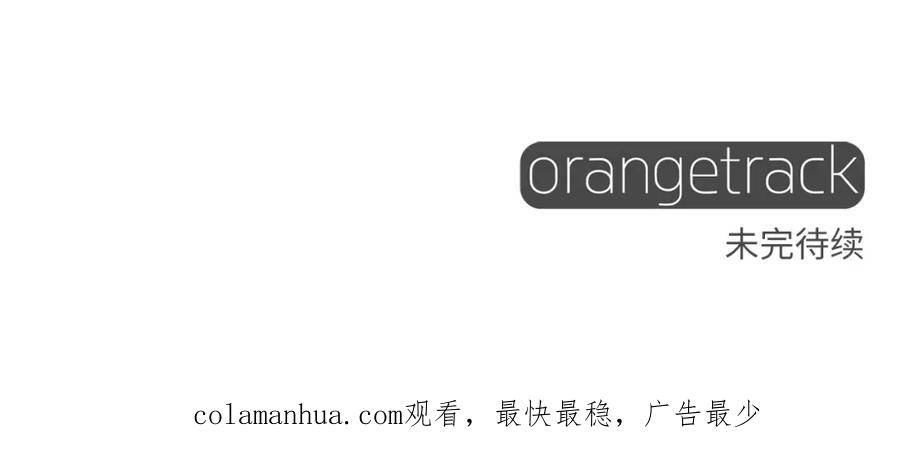 第227页