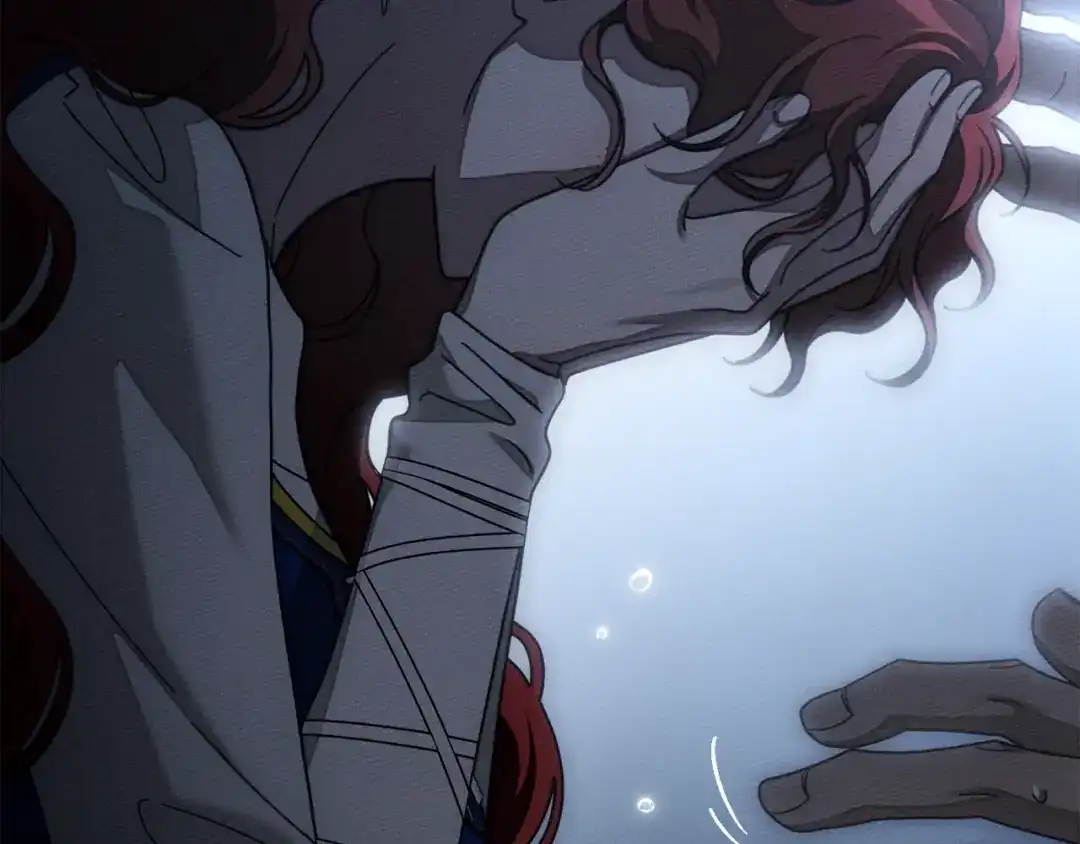第214页
