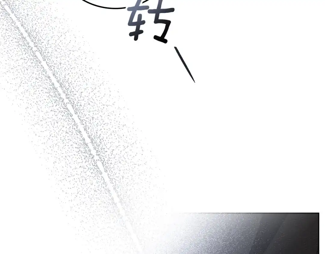 第221页