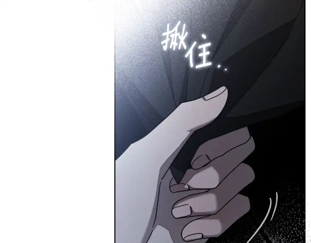 第222页