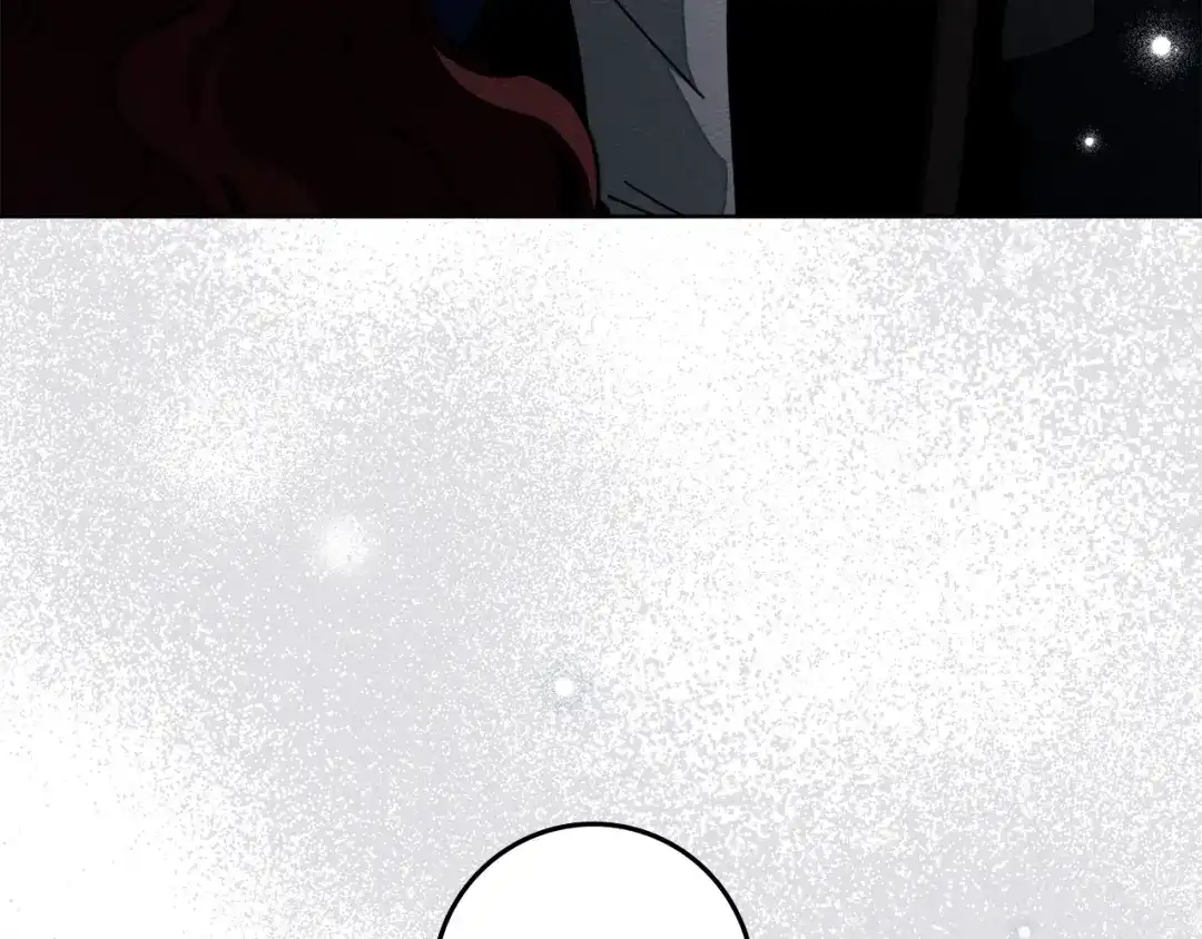 第230页