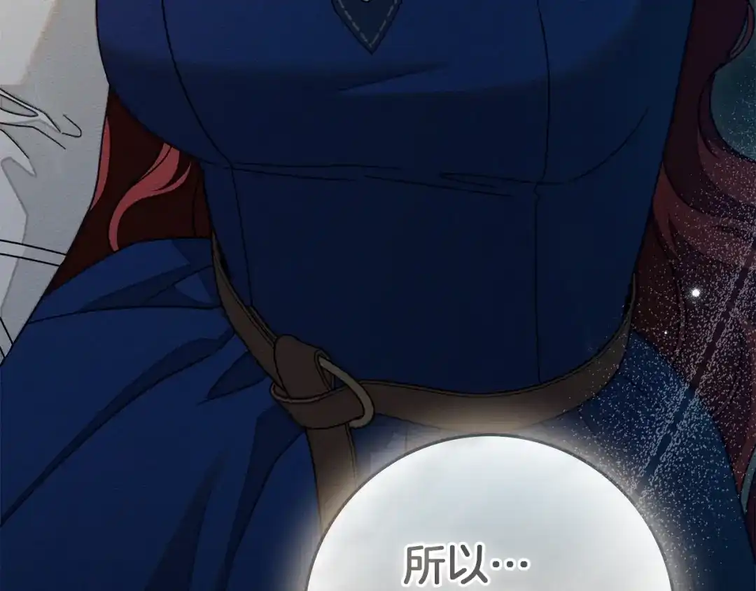 第239页