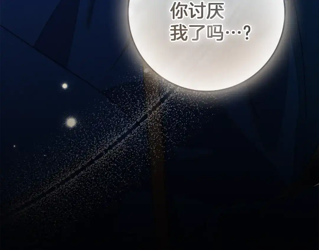第240页