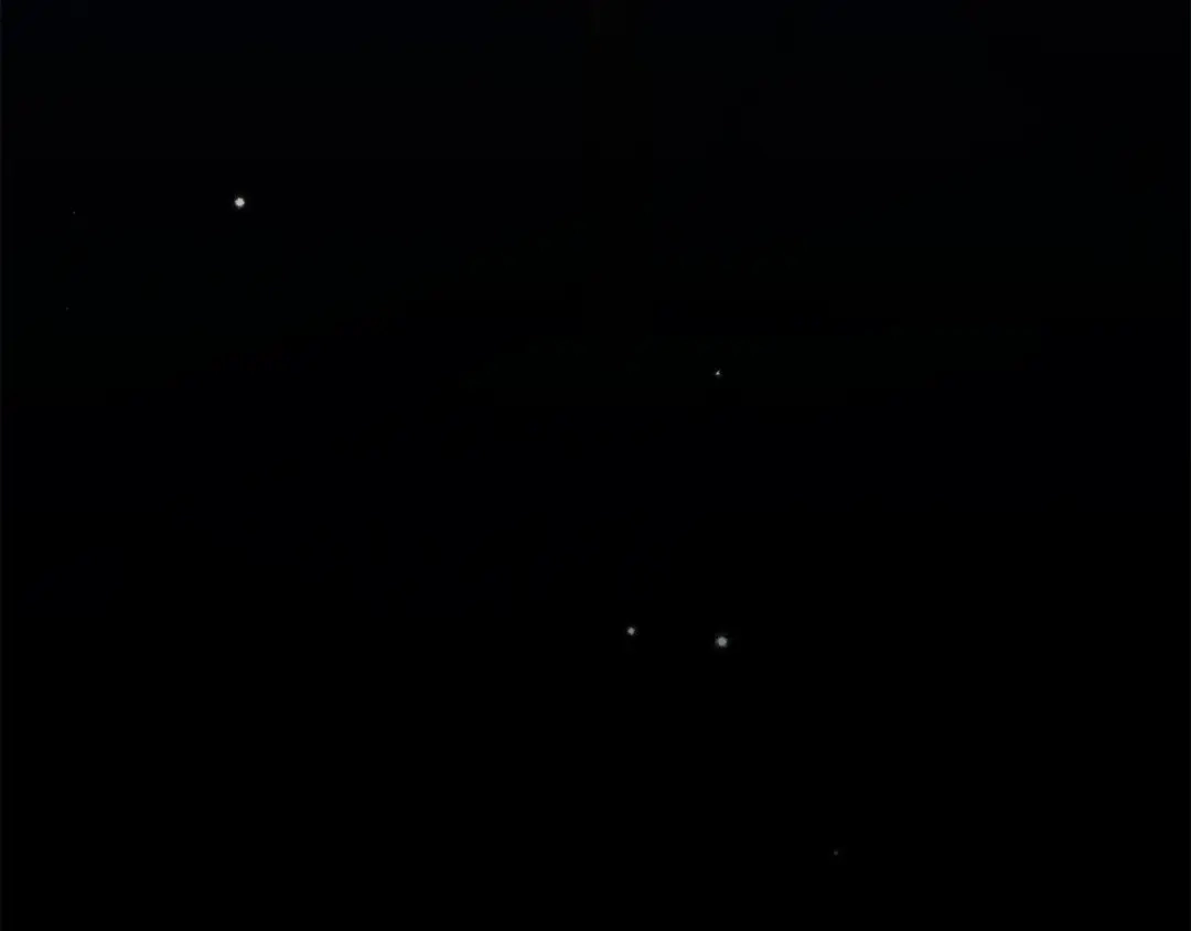 第241页