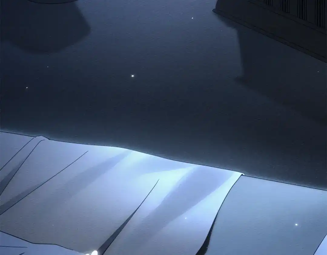 第193页