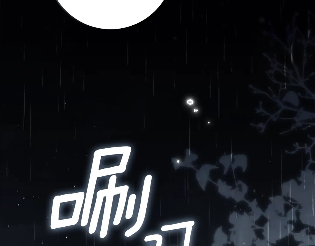 第209页