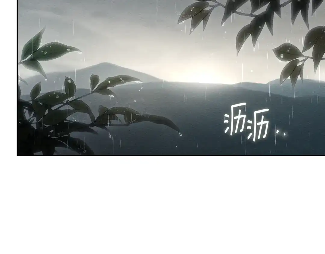 第216页