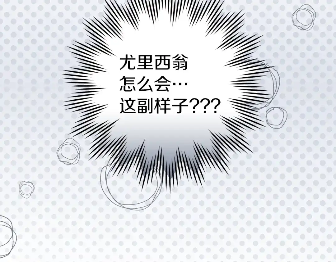 第224页