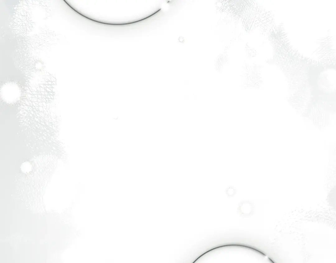 第194页