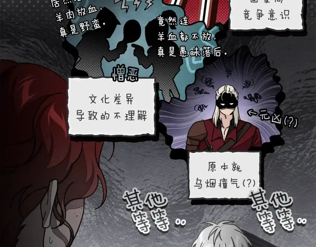 第150页