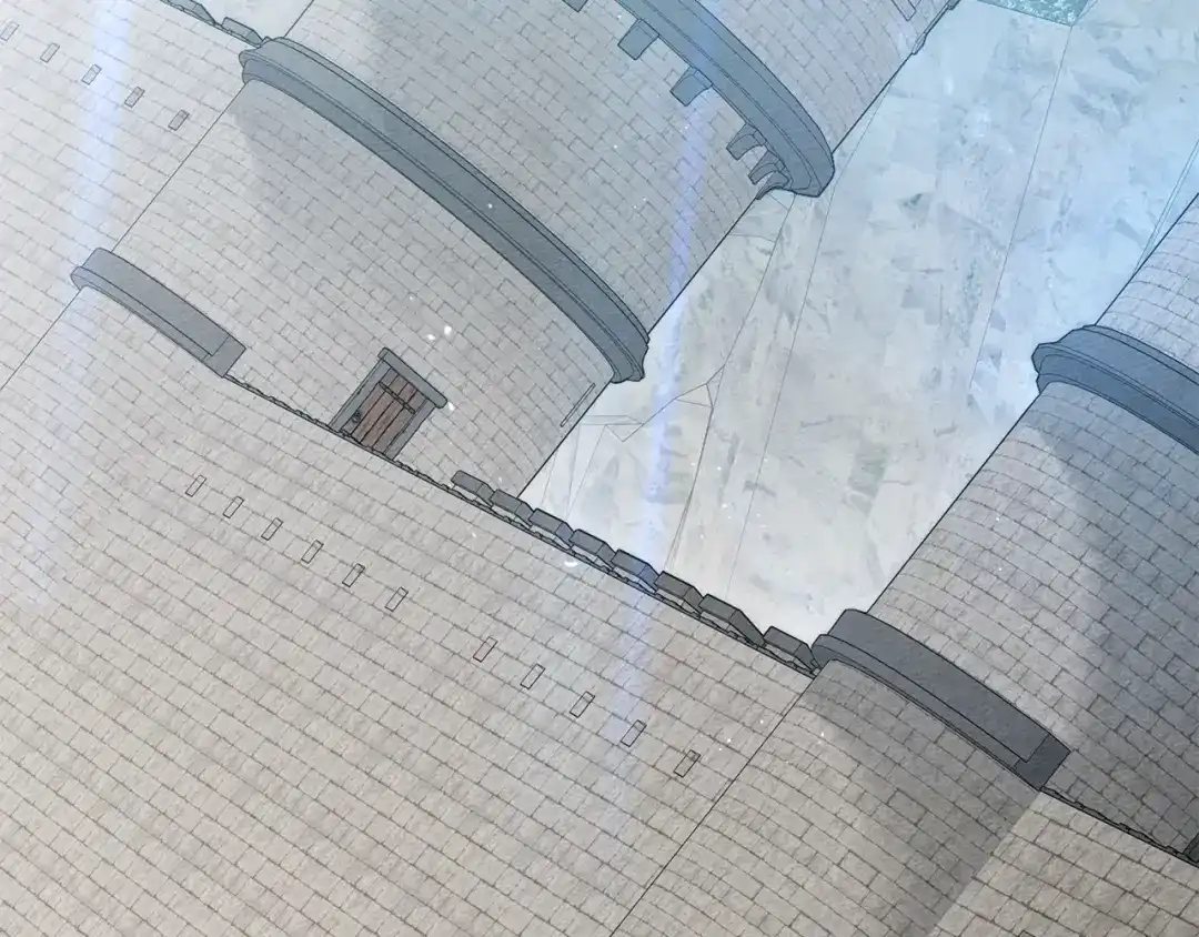 第183页