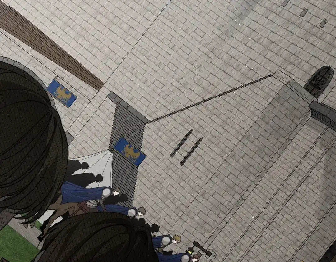 第184页