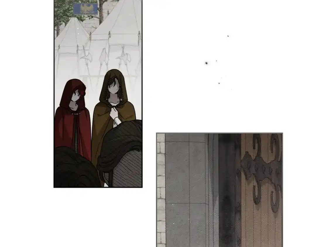 第188页