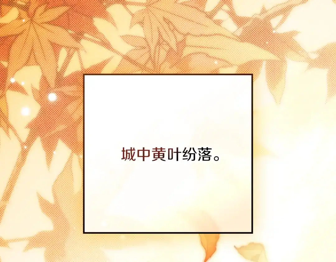 第208页