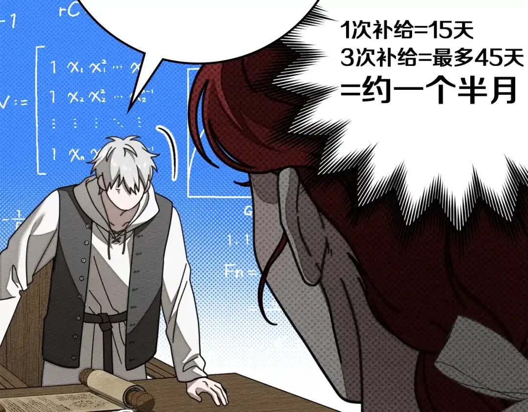 第223页