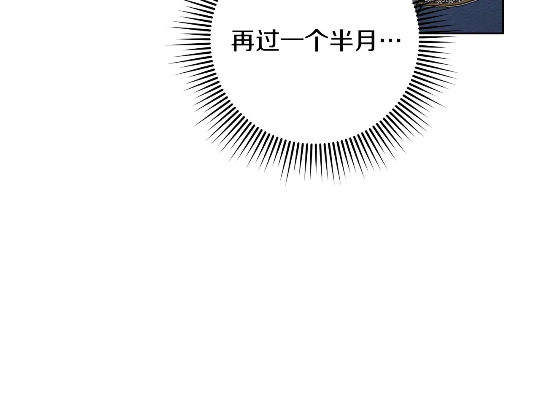 第236页