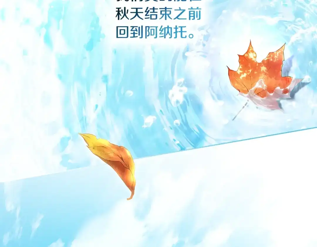 第238页