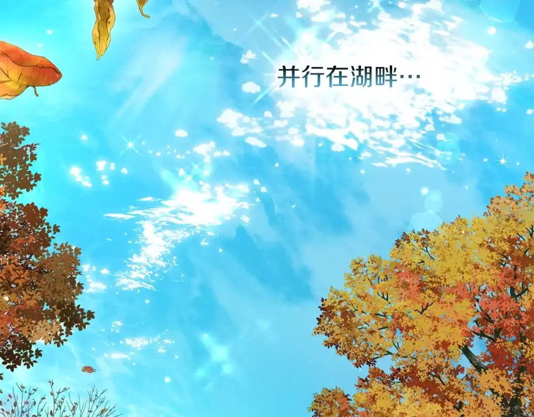第241页