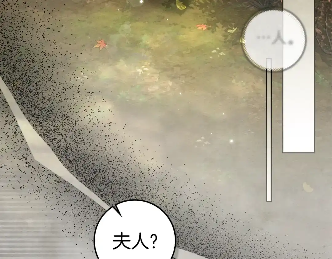 第243页