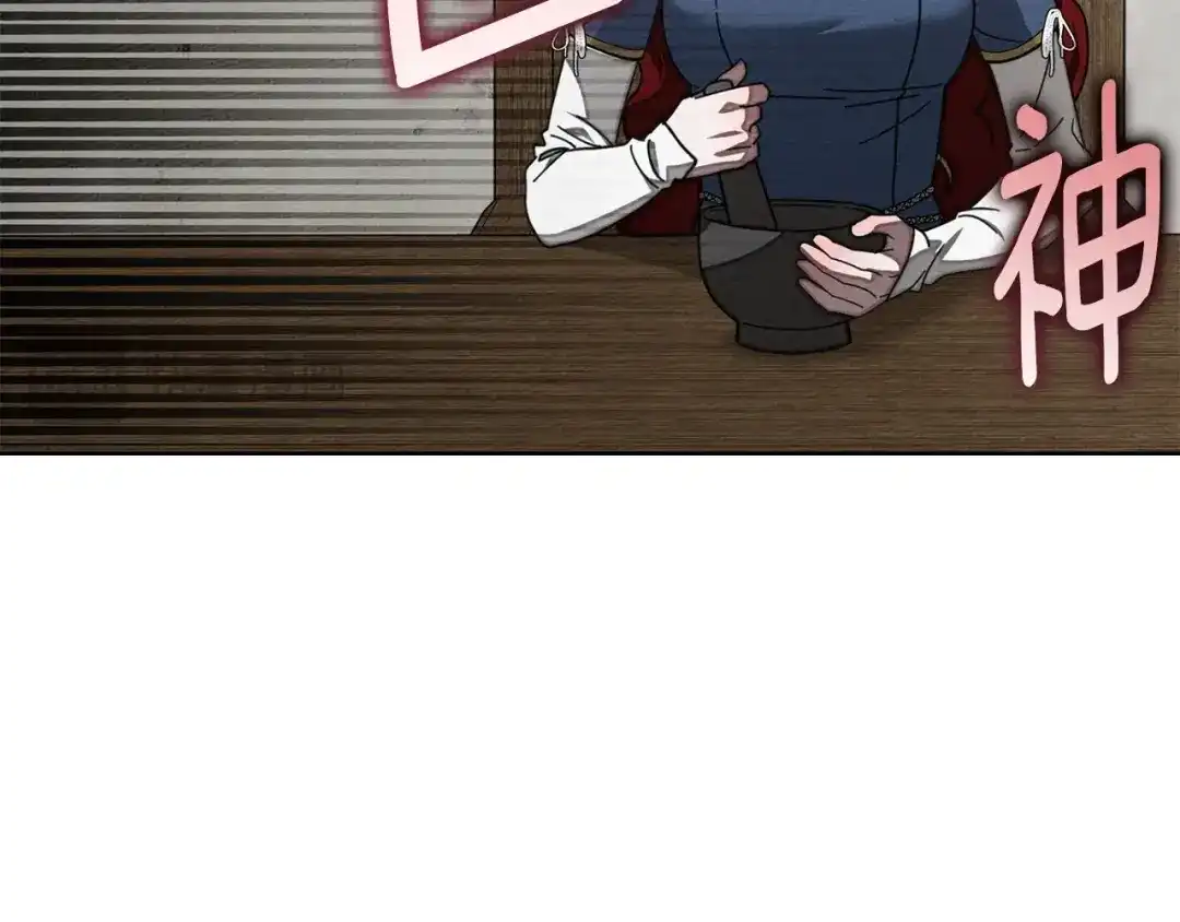 第245页
