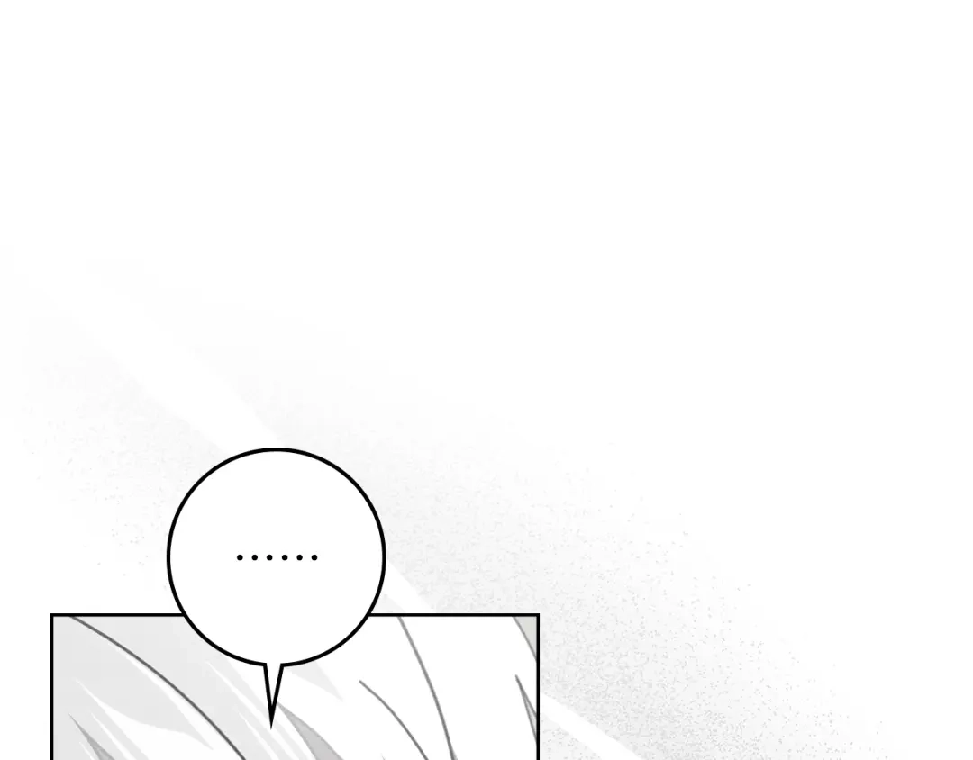第248页